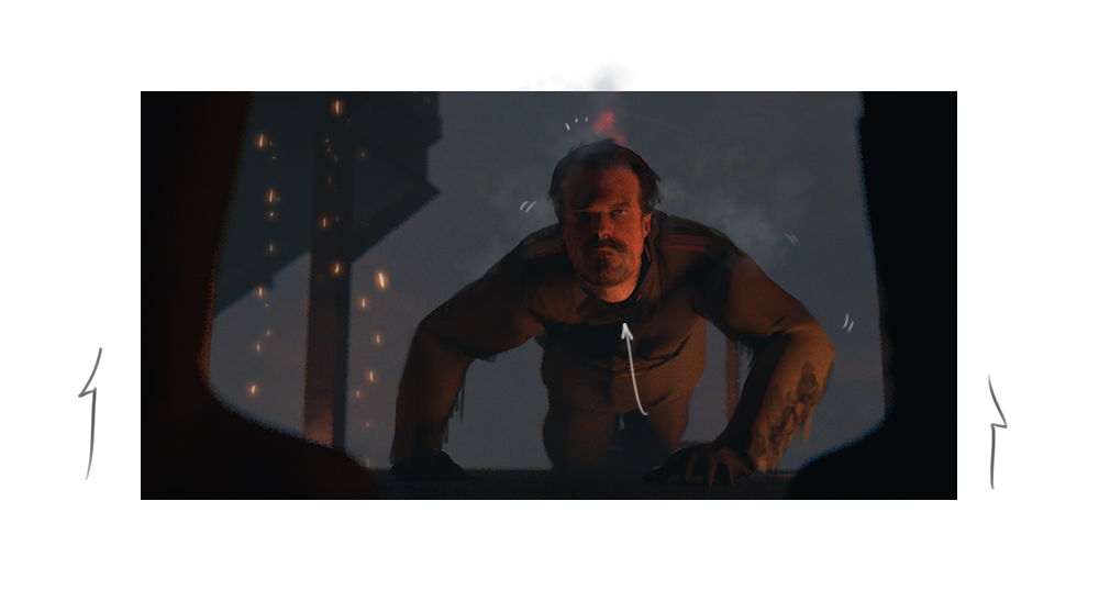 STORYBOARD_HOPPER-ESCAPES_MICHAEL_MAHER_JR.31.png