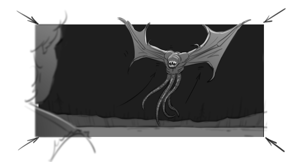 STORYBOARD_BAT-FIGHT-ONER_MICHAEL_MAHER_JR.26B.png