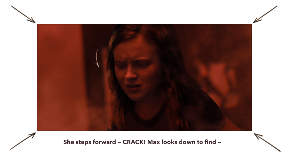 MIND-LAIR_MICHAEL-MAHER-JR6E.png