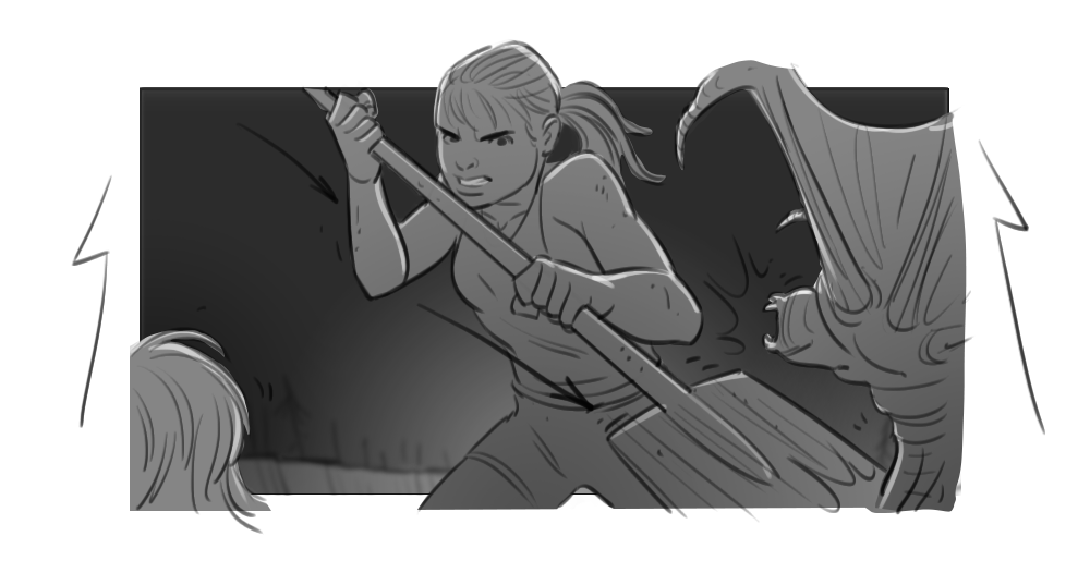 STORYBOARD_BAT-FIGHT-ONER_MICHAEL_MAHER_JR.11C.png