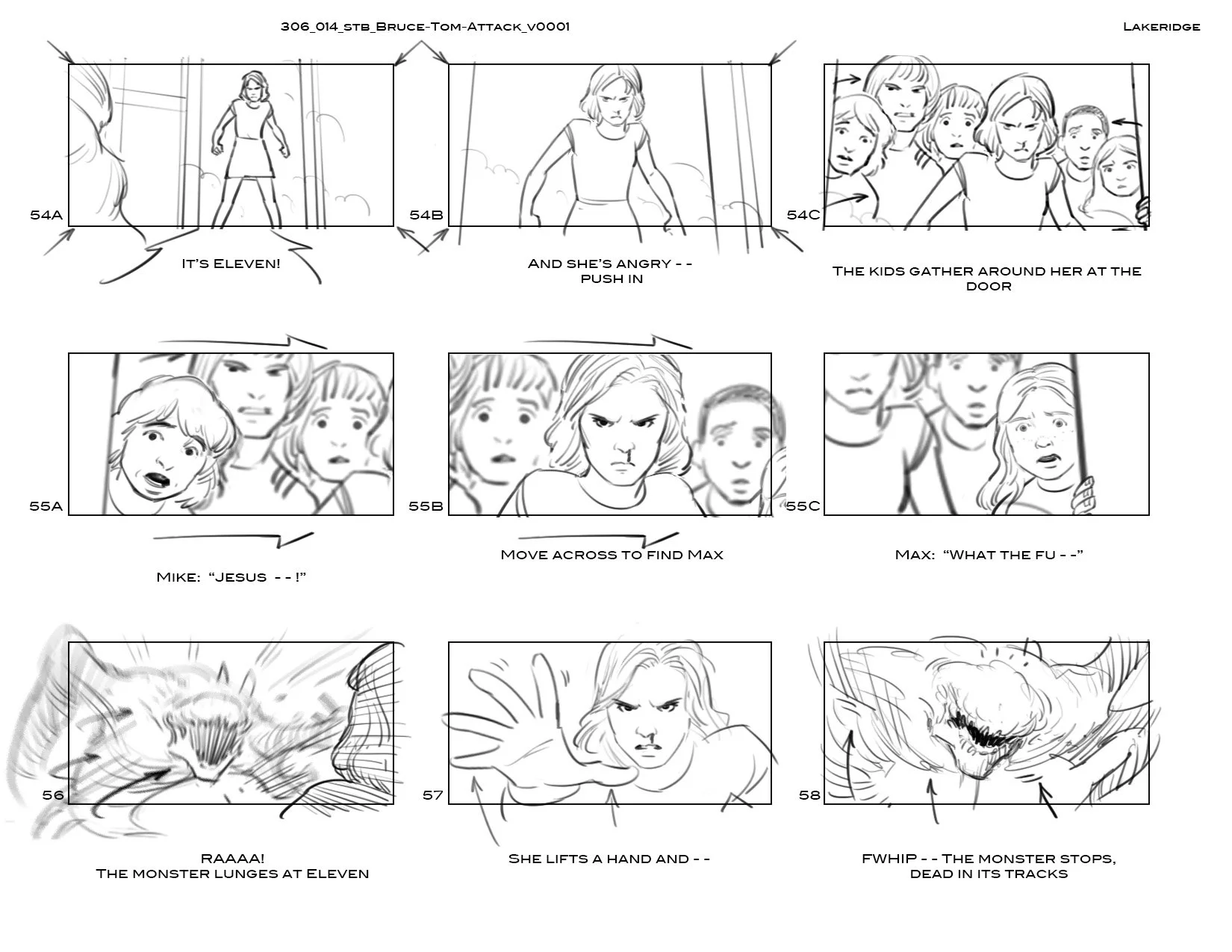 STORYBOARD_HOSPITAL-MONSTER_MICHAEL_MAHER_JR.1011.jpg