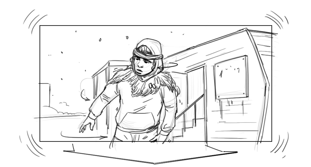 STORYBOARD_EDDIE-DIES_MICHAEL_MAHER_JR.22B.png
