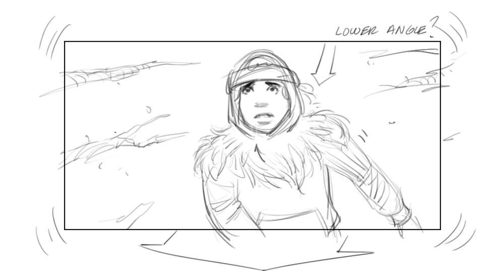 STORYBOARD_EDDIE-DIES_MICHAEL_MAHER_JR.45.png