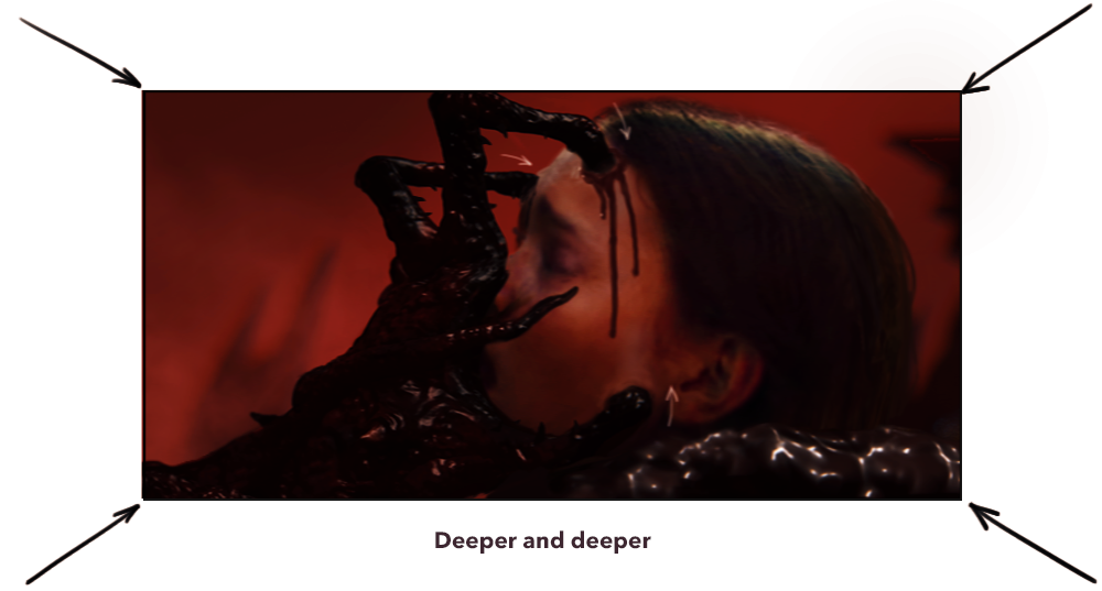 MIND-LAIR_MICHAEL-MAHER-JR29C.png