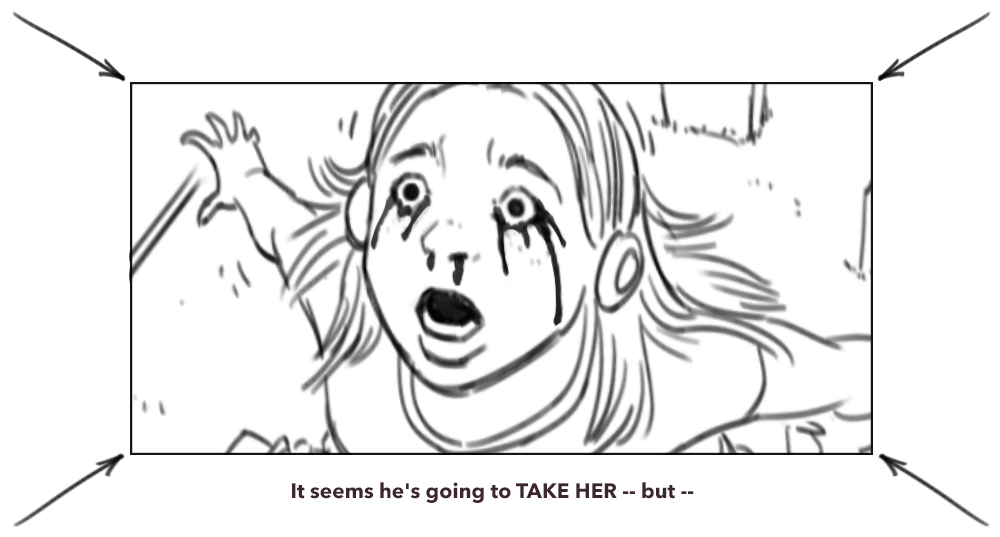 MIND-LAIR_MICHAEL-MAHER-JR40B.png