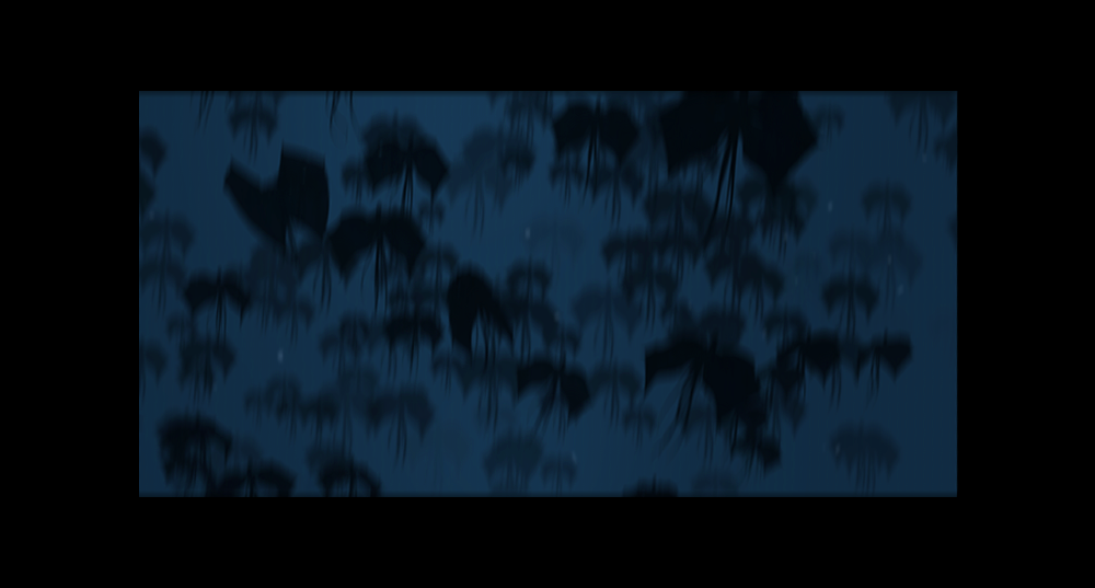 STORYBOARD_EDDIE-DIES_MICHAEL_MAHER_JR.5D.png
