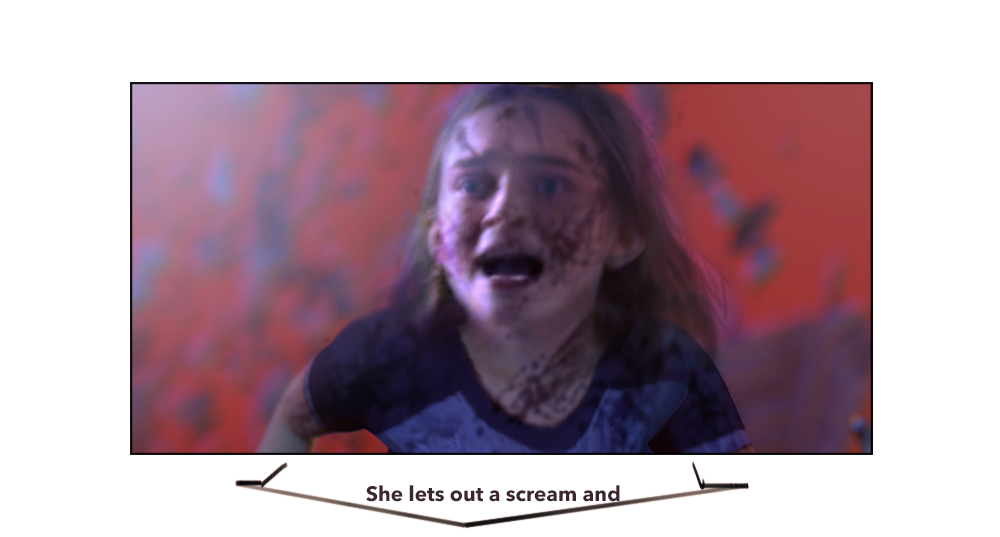 MIND-LAIR_MICHAEL-MAHER-JR57A.png