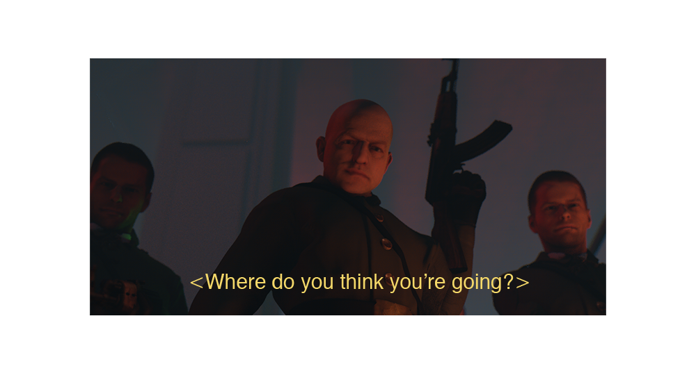 STORYBOARD_HOPPER-ESCAPES_MICHAEL_MAHER_JR.33.png