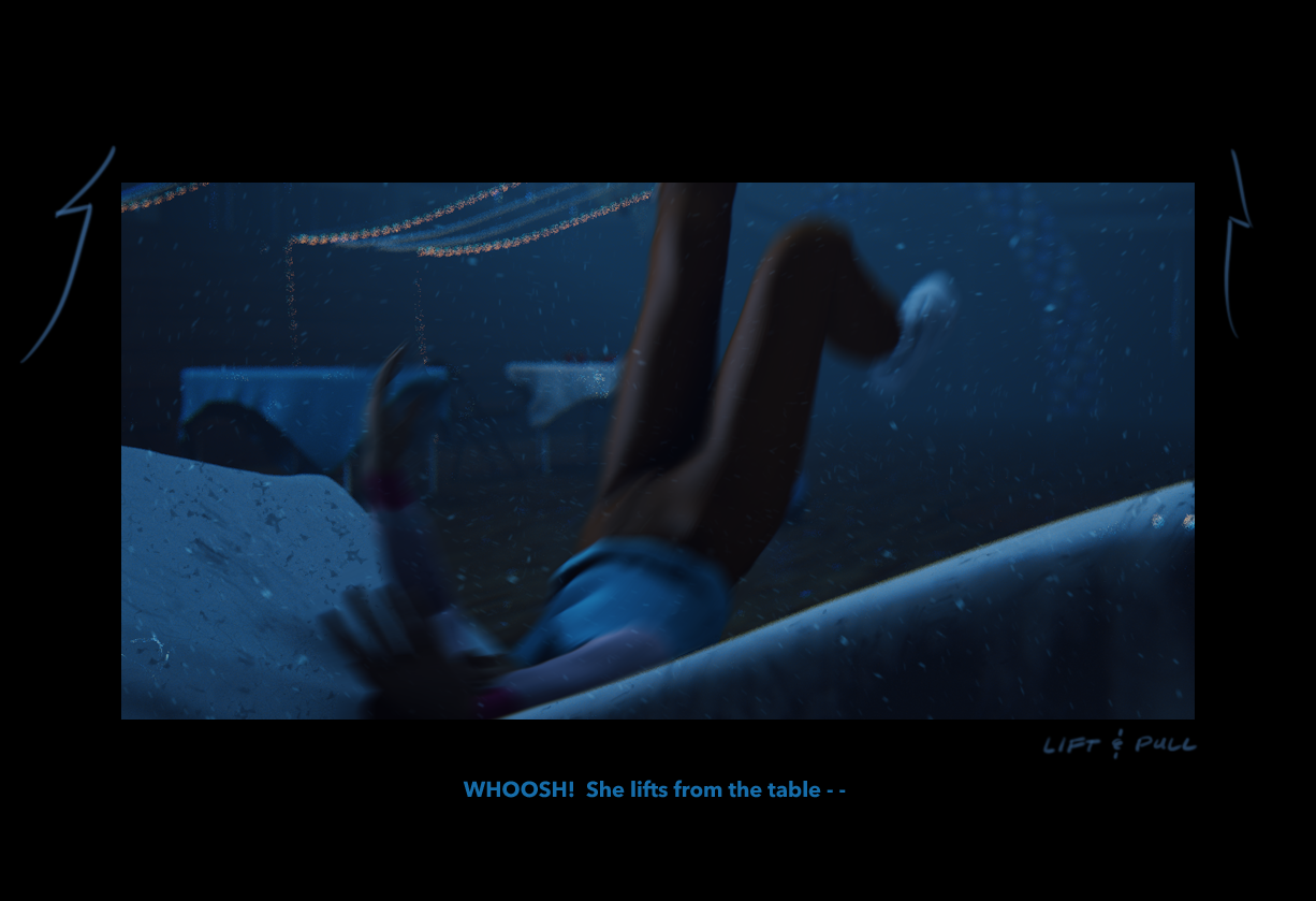SNOWBALL-FIGHT_MICHAEL-MAHER-JR.100037.png
