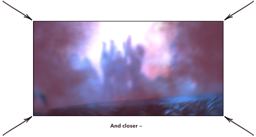 MIND-LAIR_MICHAEL-MAHER-JR56B.png