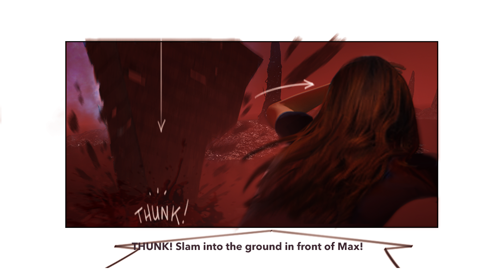 MIND-LAIR_MICHAEL-MAHER-JR54C.png