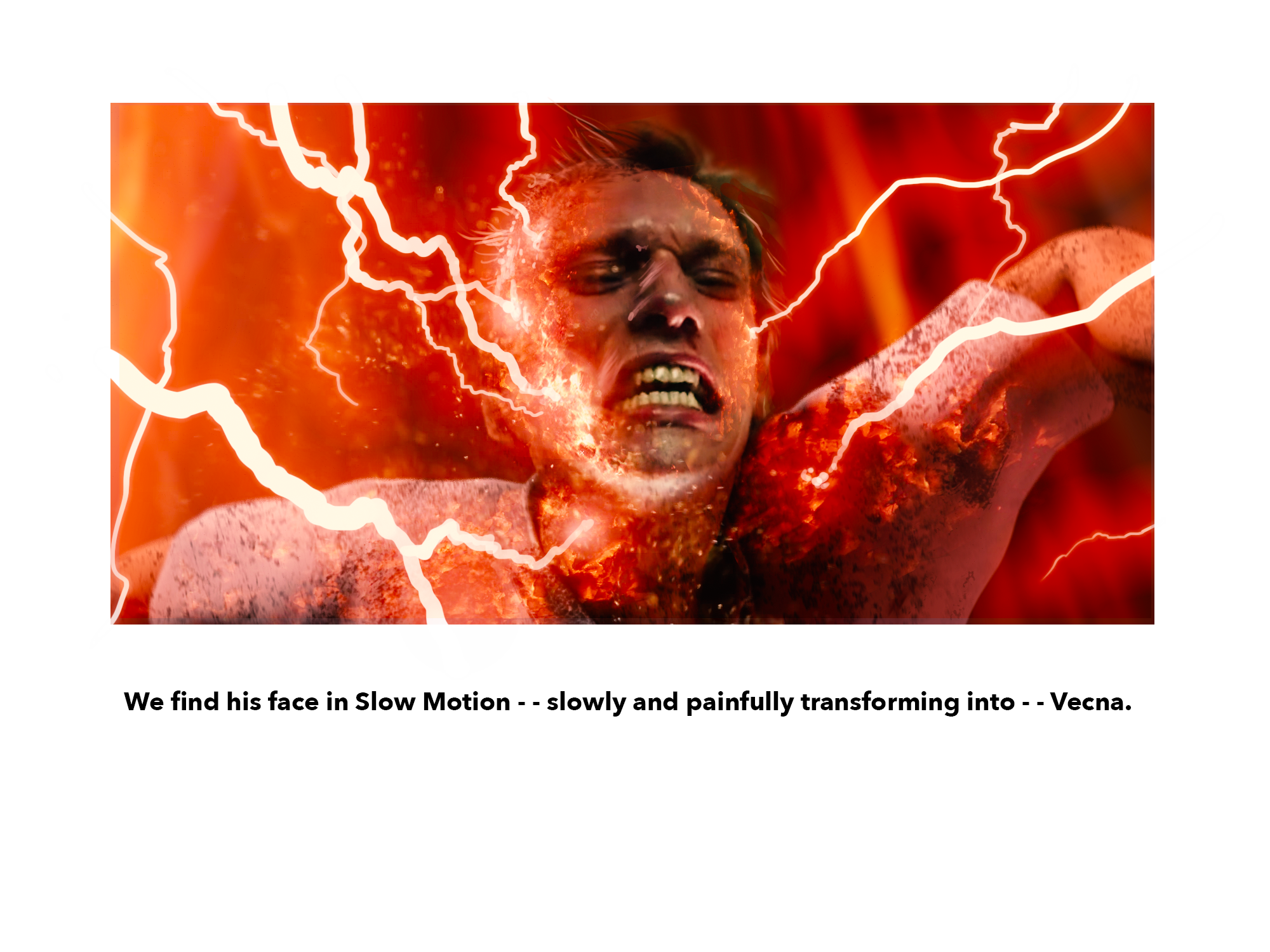 STORYBOARD_HEADER_HELLSCAPE_MICHAEL_MAHER_JR.5.png