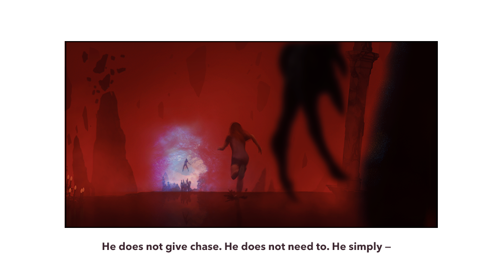 MIND-LAIR_MICHAEL-MAHER-JR52A.png