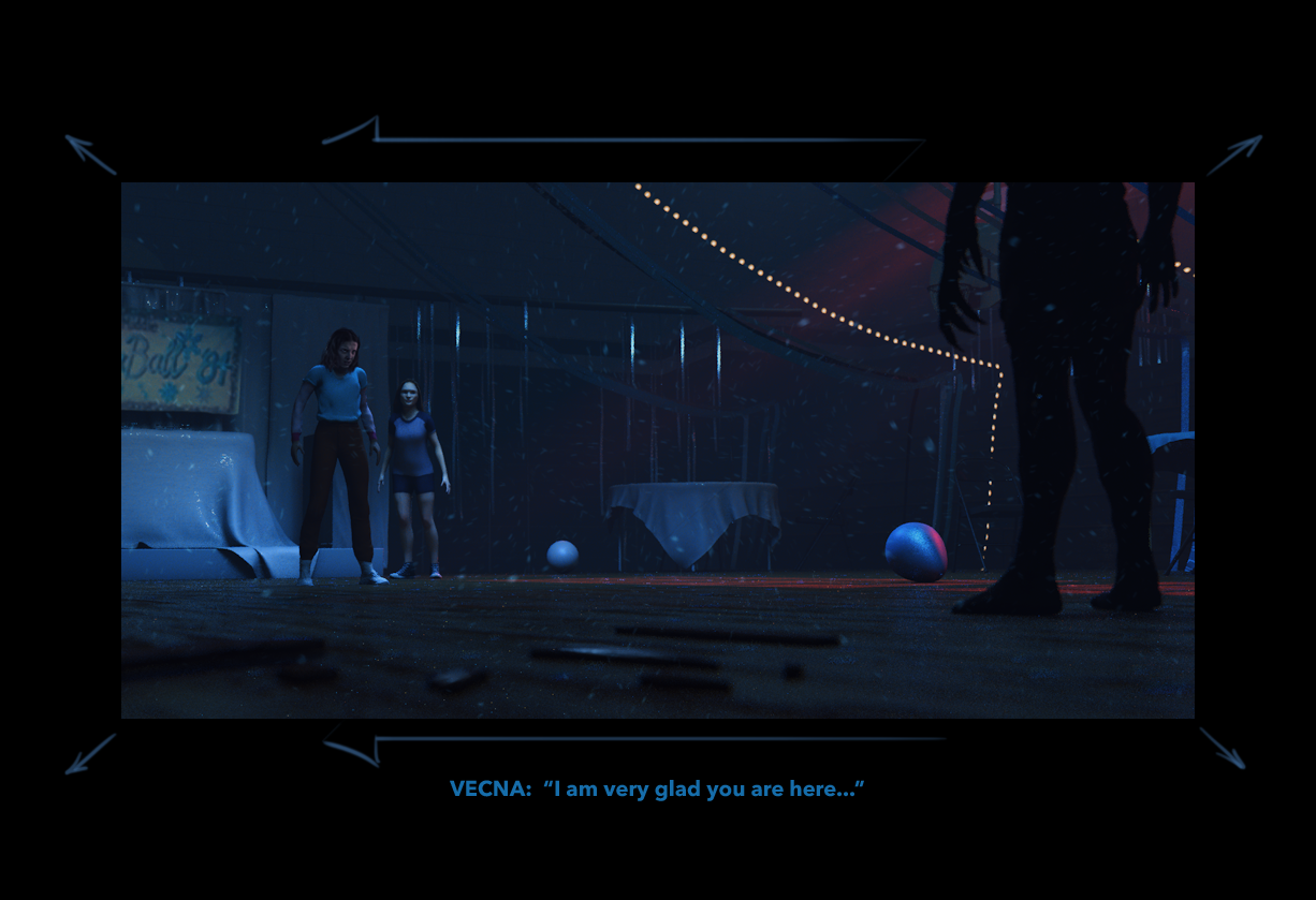 SNOWBALL-FIGHT_MICHAEL-MAHER-JR.100016.png