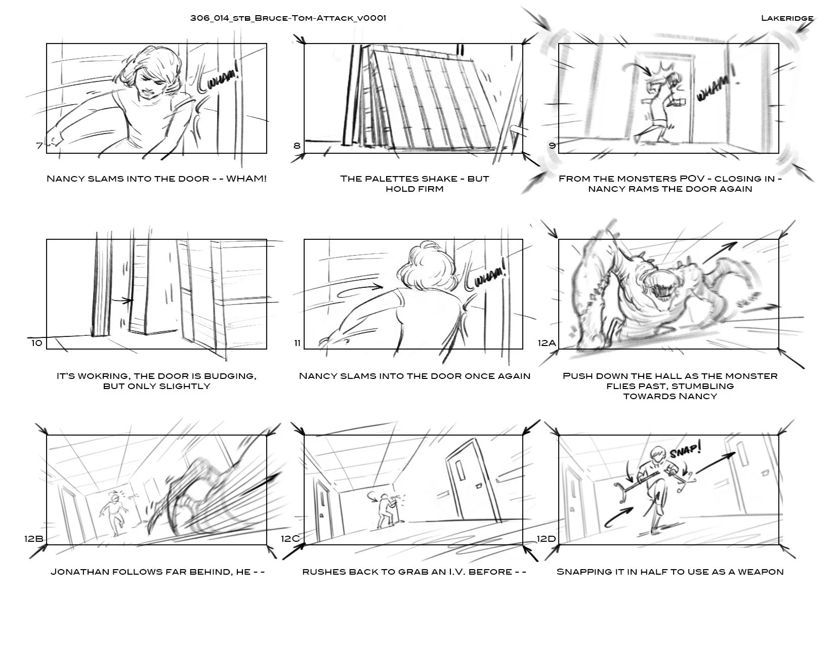 STORYBOARD_HOSPITAL-MONSTER_MICHAEL_MAHER_JR.102.jpg