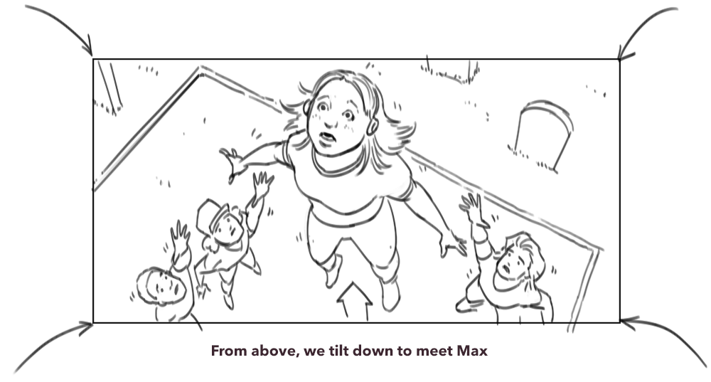 MIND-LAIR_MICHAEL-MAHER-JR34A.png