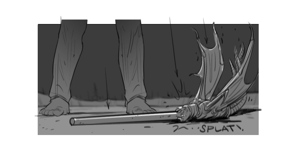 STORYBOARD_BAT-FIGHT-ONER_MICHAEL_MAHER_JR.29B.png