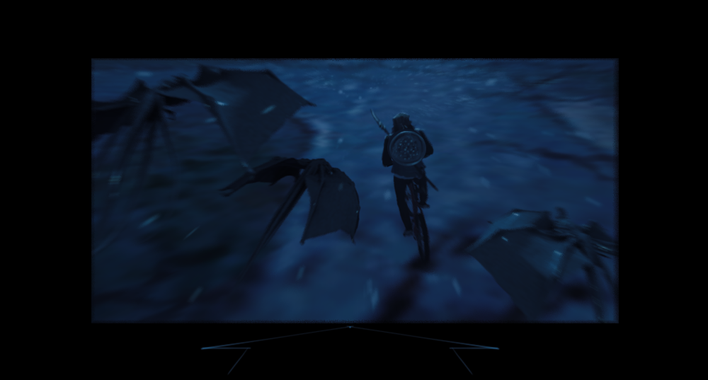 STORYBOARD_EDDIE-DIES_MICHAEL_MAHER_JR.13B.png