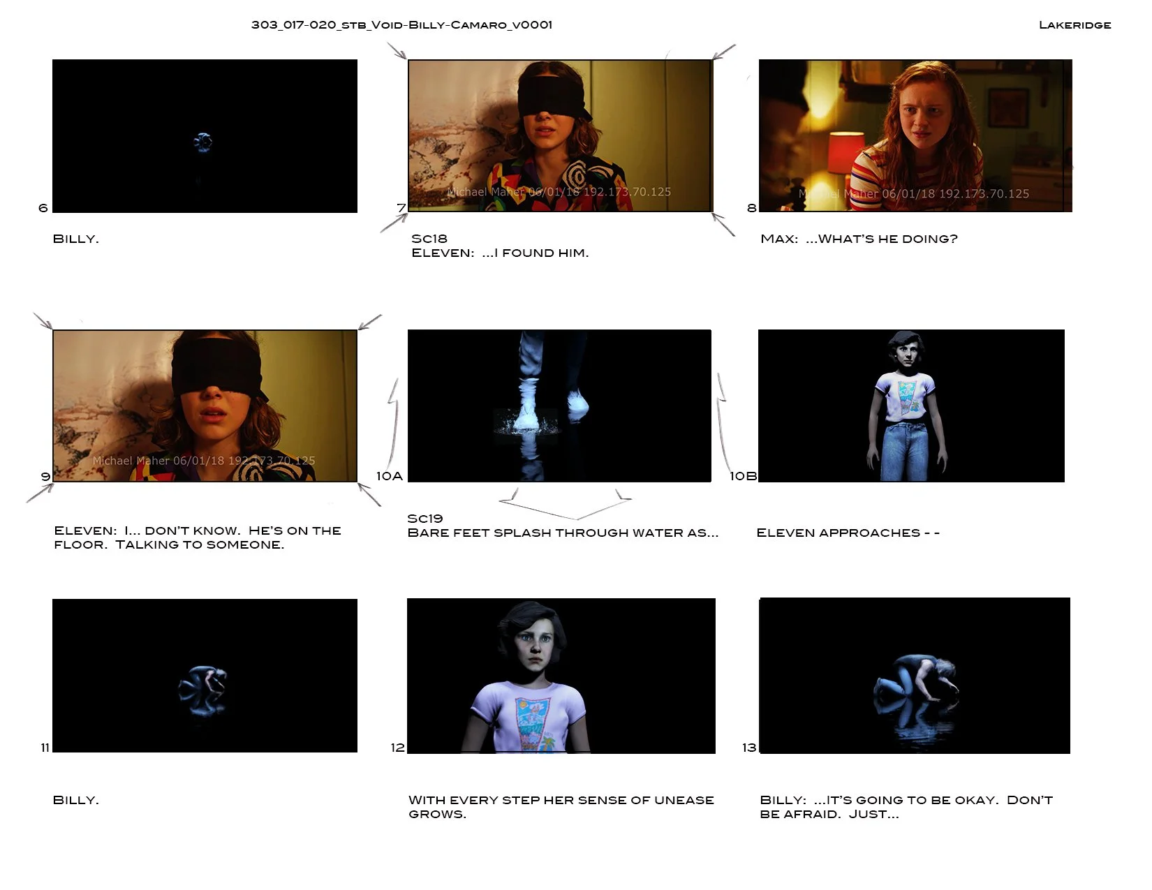 STORYBOARD_EL-VOID_MICHAEL_MAHER_JR.3.jpg