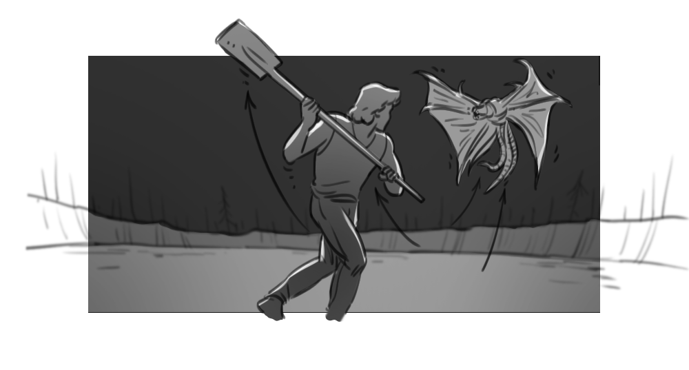STORYBOARD_BAT-FIGHT-ONER_MICHAEL_MAHER_JR.10C.png