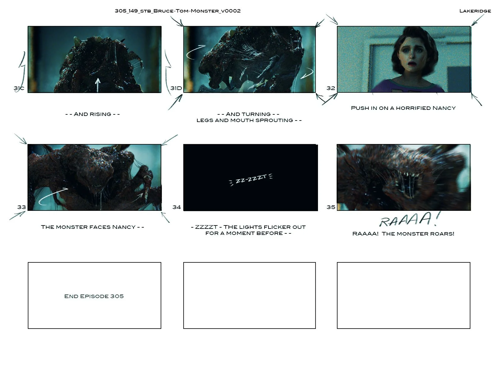 STORYBOARD_HOSPITAL-MONSTER_MICHAEL_MAHER_JR.6.jpg