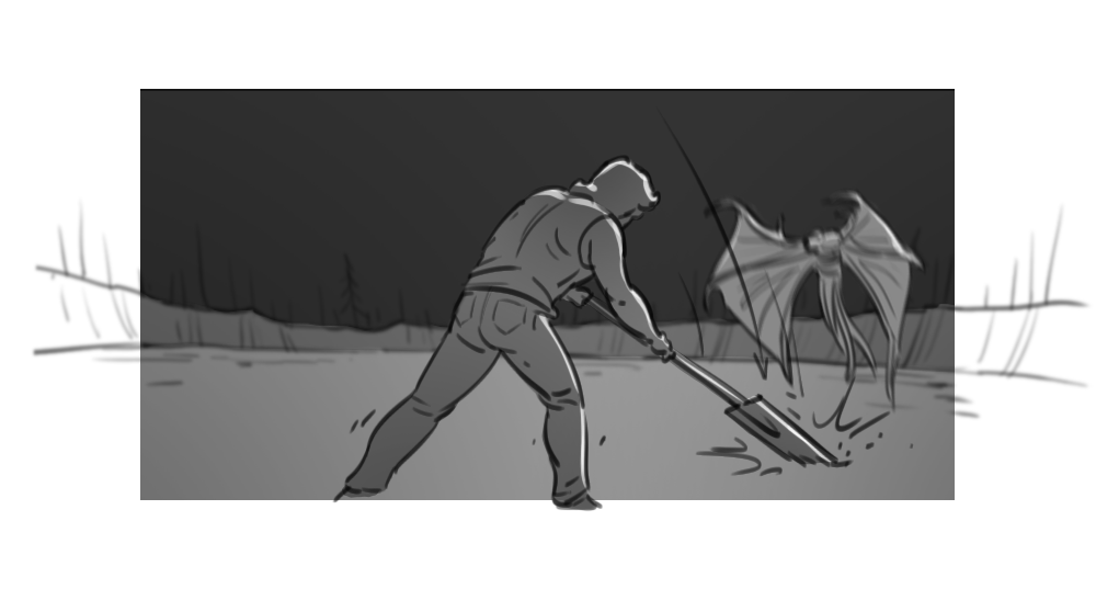 STORYBOARD_BAT-FIGHT-ONER_MICHAEL_MAHER_JR.10B.png
