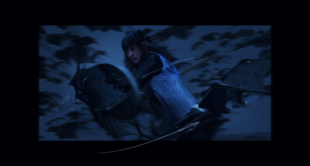 STORYBOARD_EDDIE-DIES_MICHAEL_MAHER_JR.31D.png