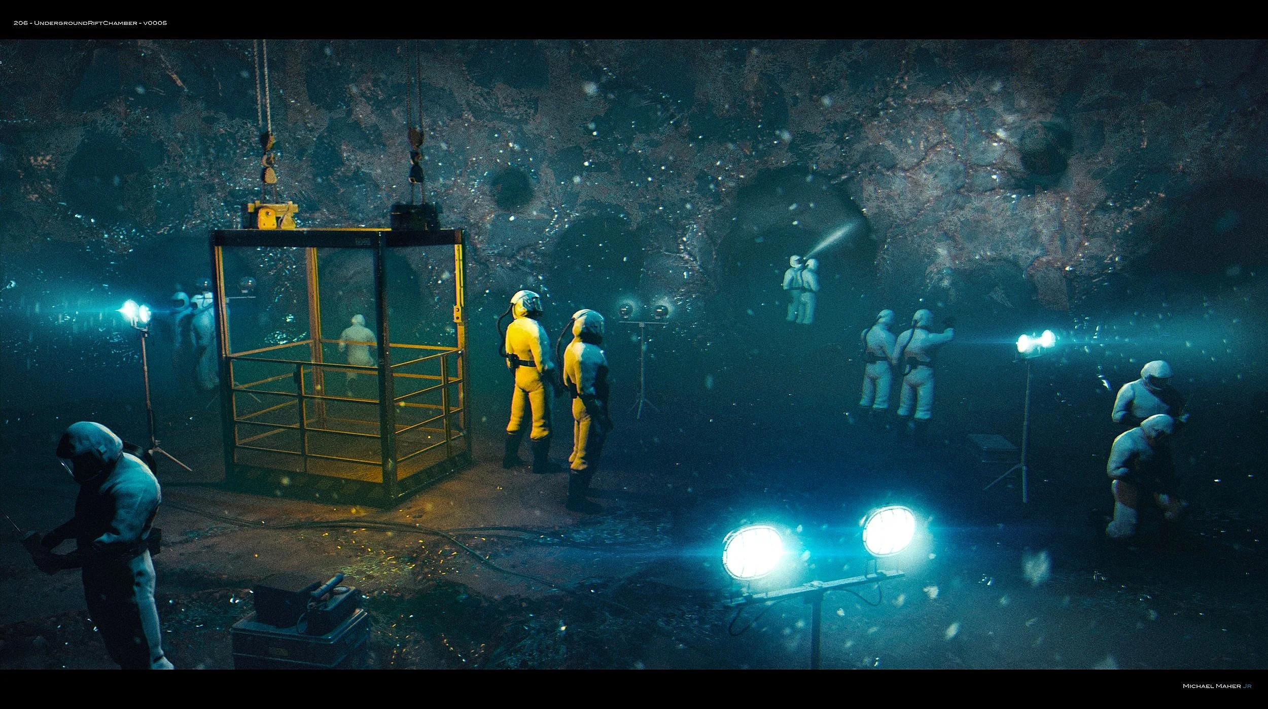 CONCEPT_TUNNEL-HOPPER_MICHAEL_MAHER_JR_v2.jpg