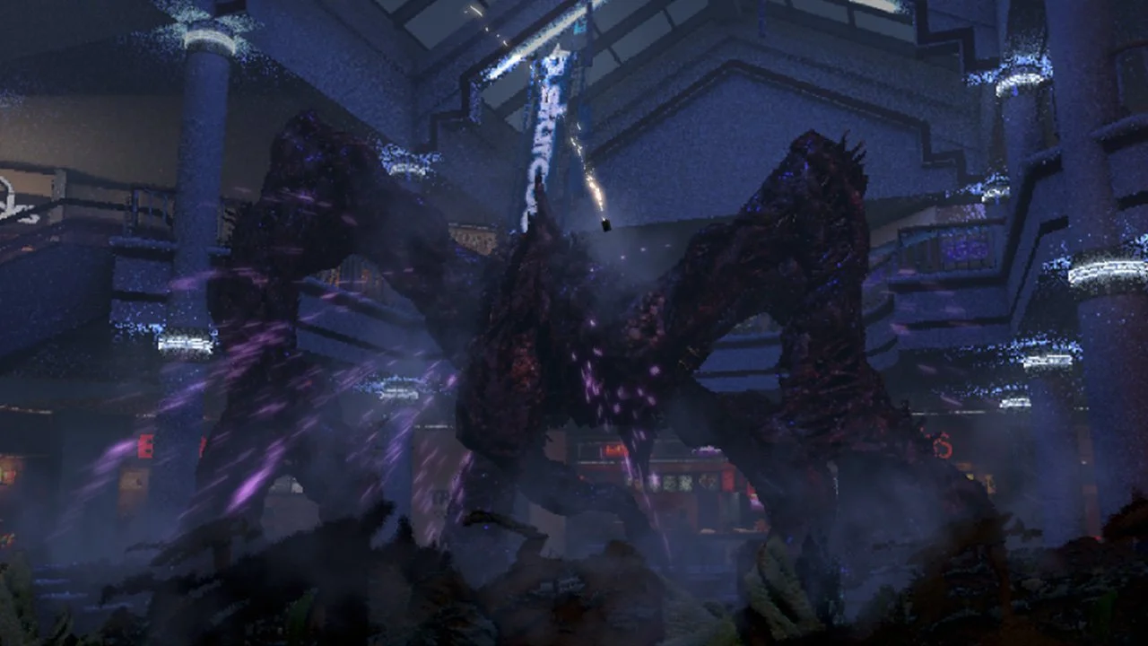 STORYBOARD_MALL-FIREWORKS_MICHAEL_MAHER_JR.56.jpg