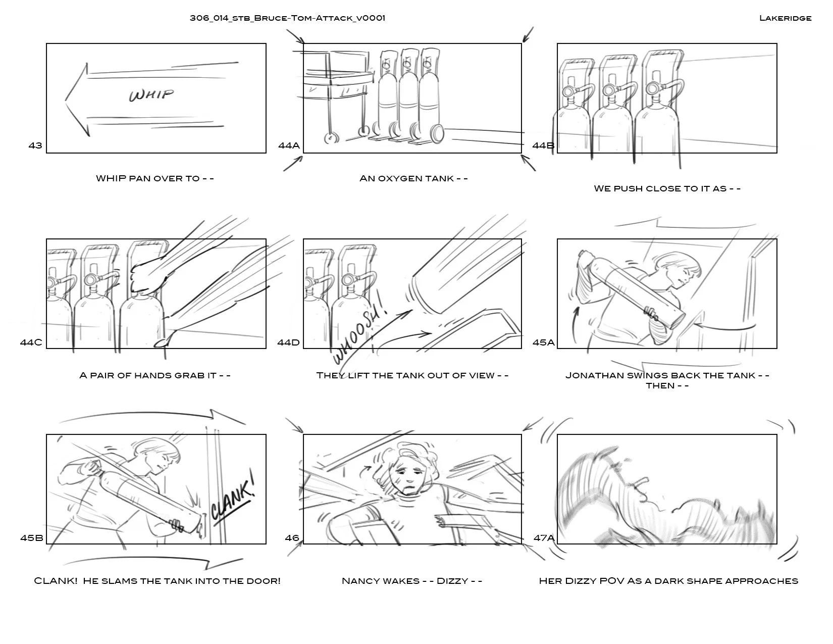 STORYBOARD_HOSPITAL-MONSTER_MICHAEL_MAHER_JR.109.jpg