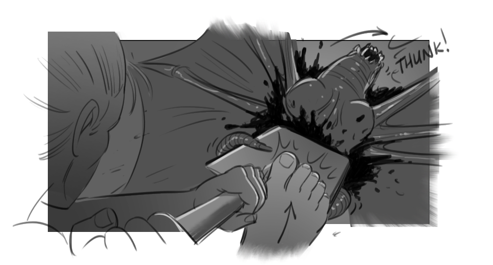 STORYBOARD_BAT-FIGHT-ONER_MICHAEL_MAHER_JR.23B.png