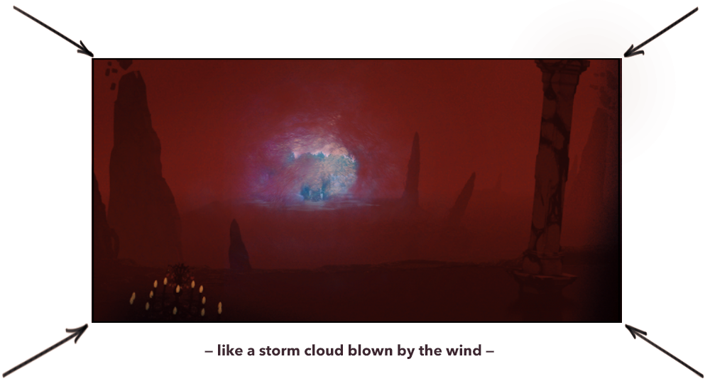 MIND-LAIR_MICHAEL-MAHER-JR25C.png
