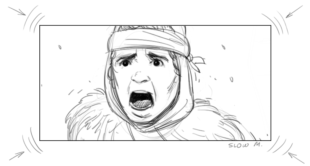 STORYBOARD_EDDIE-DIES_MICHAEL_MAHER_JR.42.png