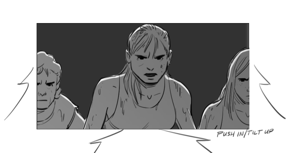 STORYBOARD_BAT-FIGHT-ONER_MICHAEL_MAHER_JR.8D.png