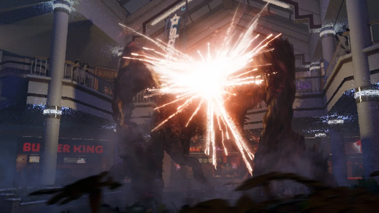 STORYBOARD_MALL-FIREWORKS_MICHAEL_MAHER_JR.57.jpg