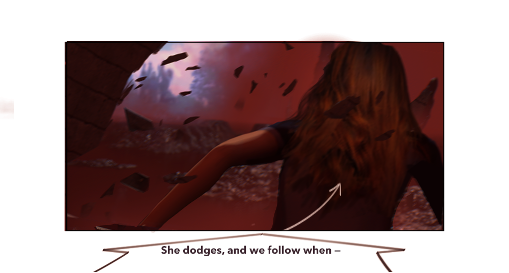 MIND-LAIR_MICHAEL-MAHER-JR54D.png
