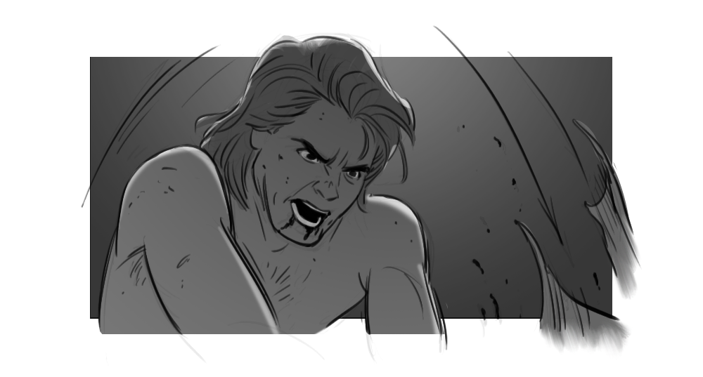STORYBOARD_BAT-FIGHT-ONER_MICHAEL_MAHER_JR.15B.png