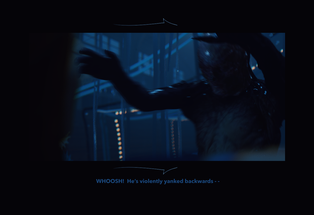 SNOWBALL-FIGHT_MICHAEL-MAHER-JR.38B.png