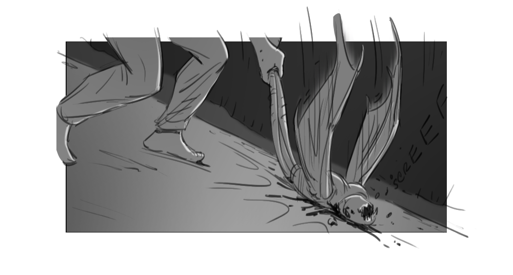 STORYBOARD_BAT-FIGHT-ONER_MICHAEL_MAHER_JR.14B.png