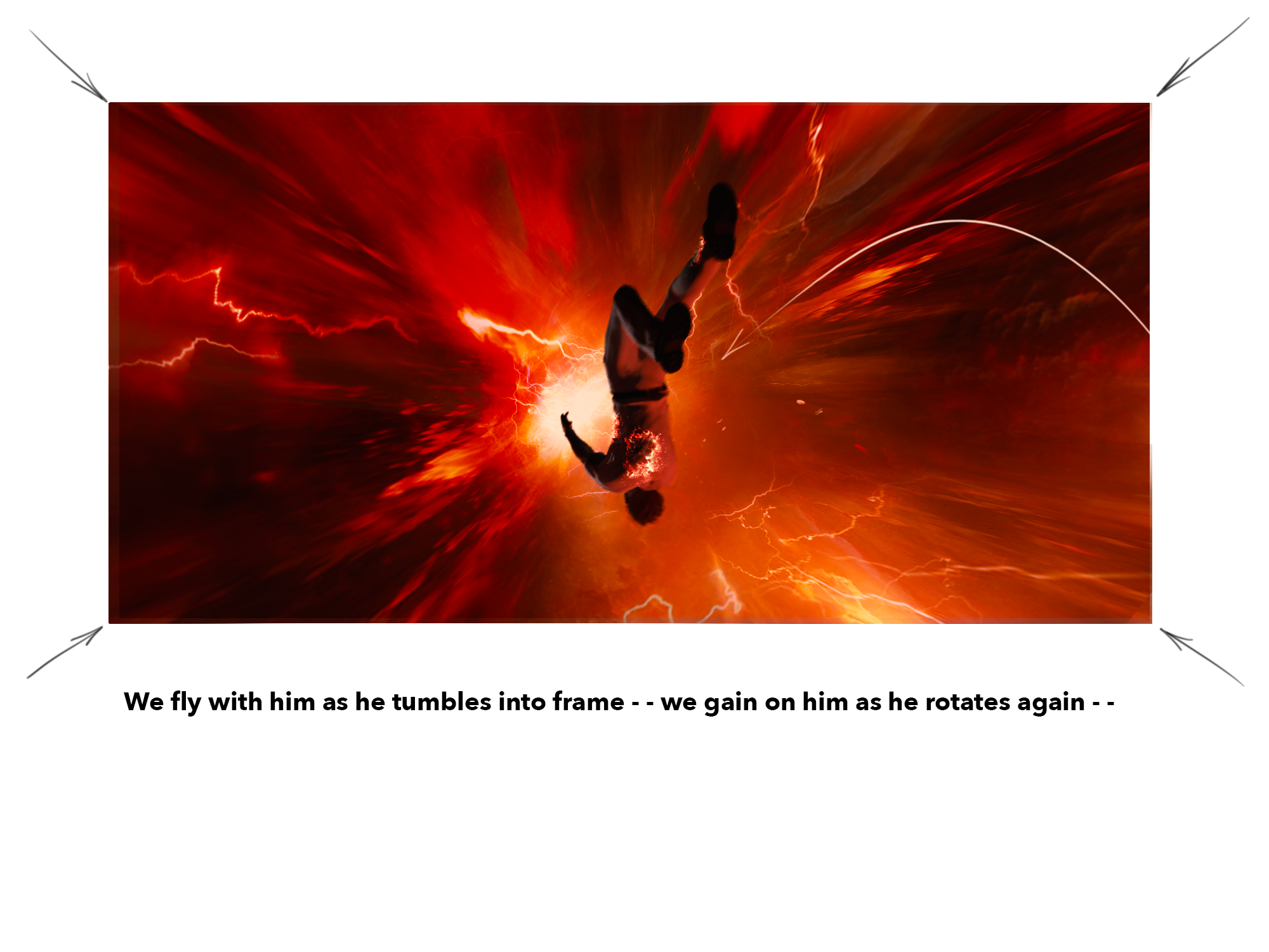 STORYBOARD_HEADER_HELLSCAPE_MICHAEL_MAHER_JR.4A.png