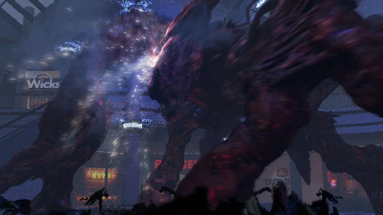 STORYBOARD_MALL-FIREWORKS_MICHAEL_MAHER_JR.40.jpg