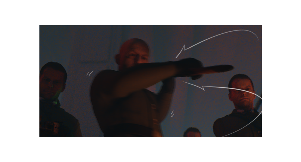 STORYBOARD_HOPPER-ESCAPES_MICHAEL_MAHER_JR.34.png