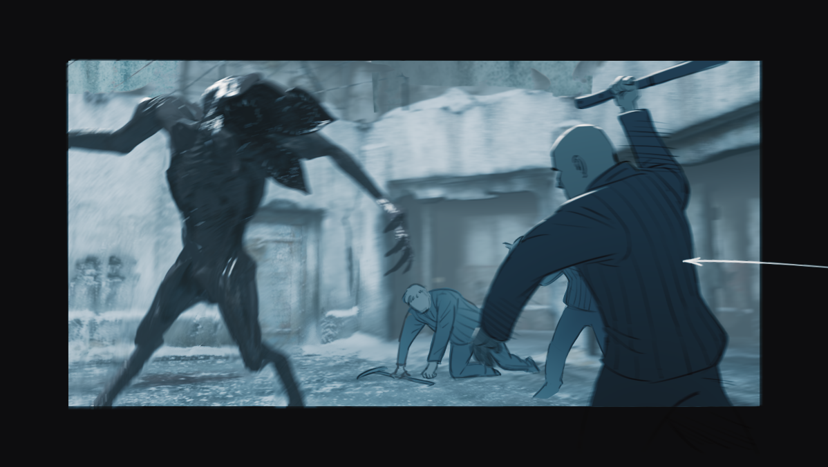 STORYBOARD_DEMOGORGON-FIGHT_MICHAEL_MAHER_JR.7F.png