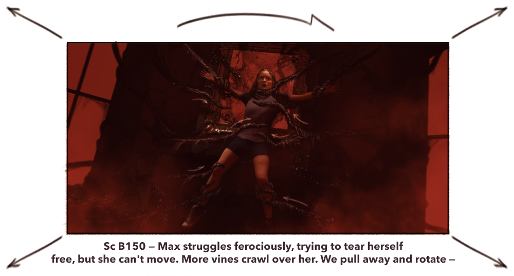 MIND-LAIR_MICHAEL-MAHER-JR22A.png