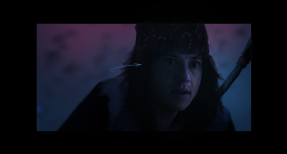 STORYBOARD_EDDIE-DIES_MICHAEL_MAHER_JR.10C.png