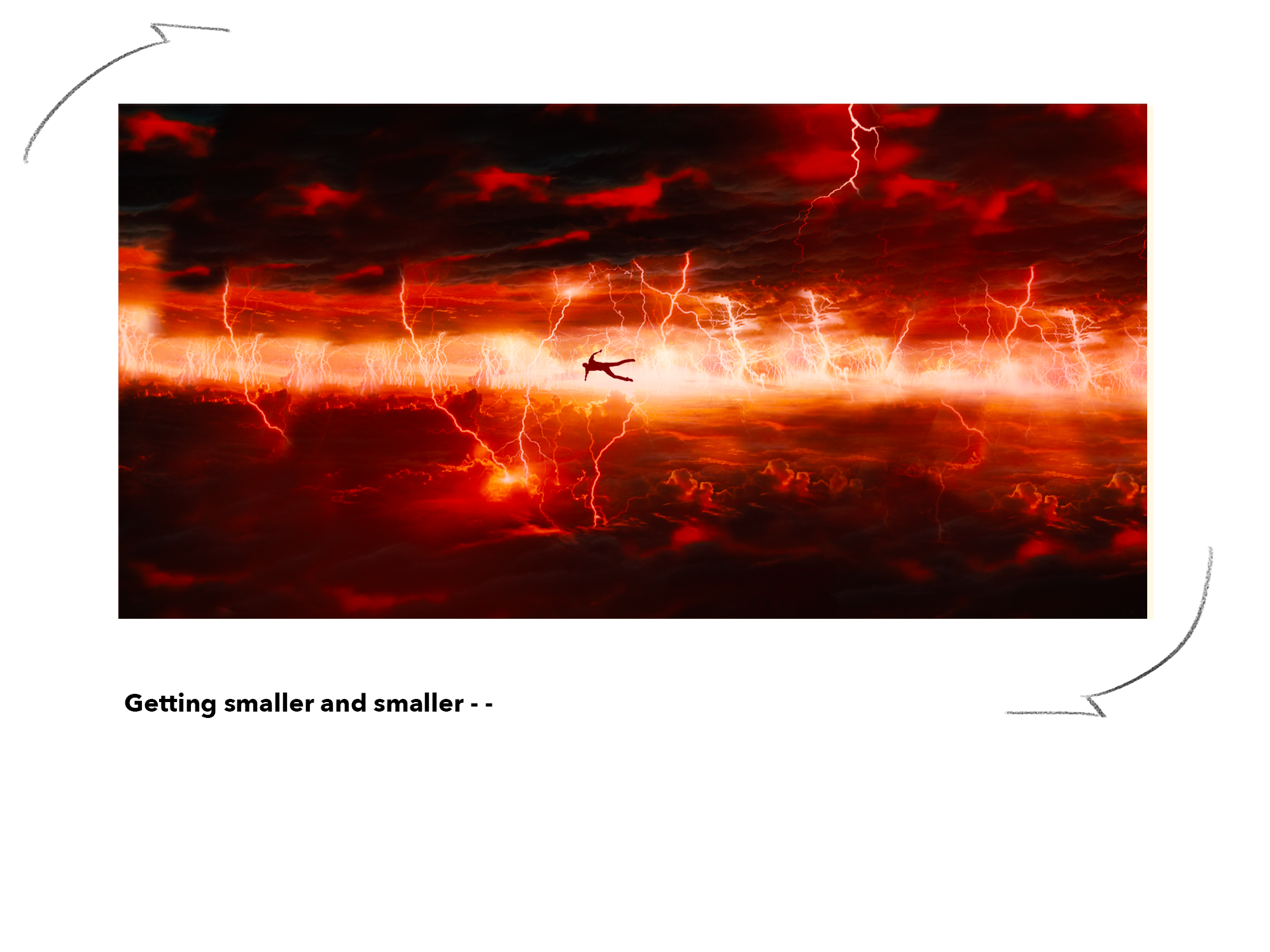 STORYBOARD_HEADER_HELLSCAPE_MICHAEL_MAHER_JR.1D.png