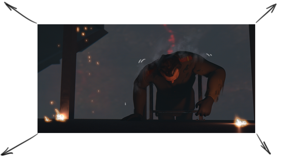 STORYBOARD_HOPPER-ESCAPES_MICHAEL_MAHER_JR.29.png