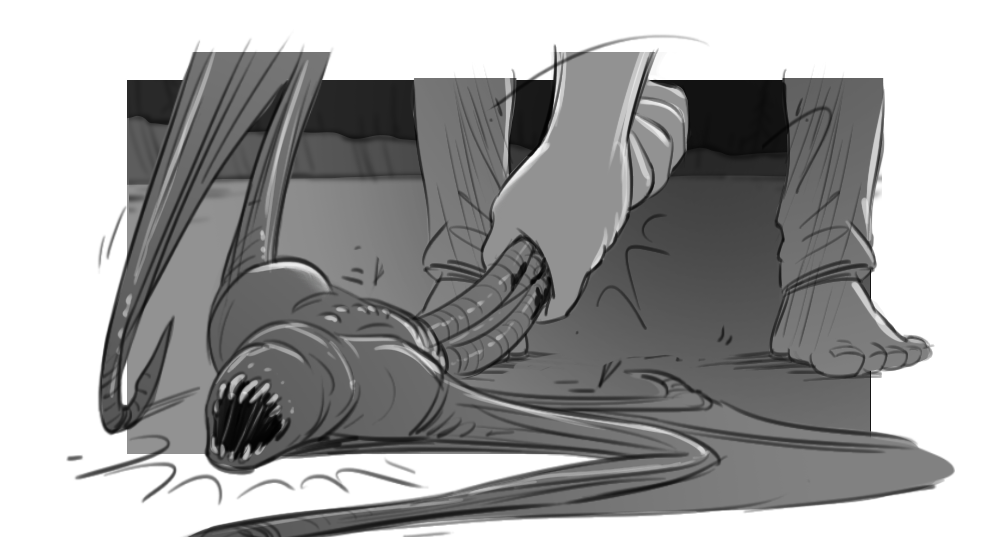 STORYBOARD_BAT-FIGHT-ONER_MICHAEL_MAHER_JR.13D.png
