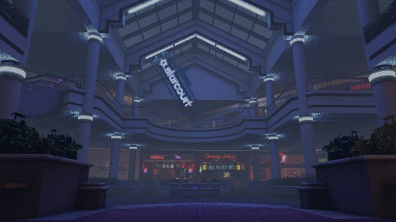 STORYBOARD_MALL-FIREWORKS_MICHAEL_MAHER_JR.3.jpg