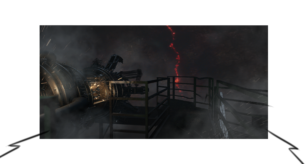 STORYBOARD_HOPPER-ESCAPES_MICHAEL_MAHER_JR.19.png